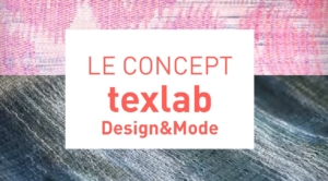concept