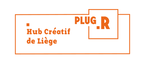 logo plug-r