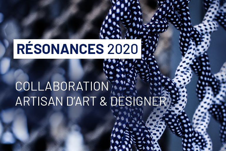 Resonances2020