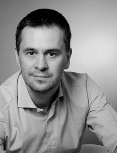 Simon_Hadjidimoff_redimensionne